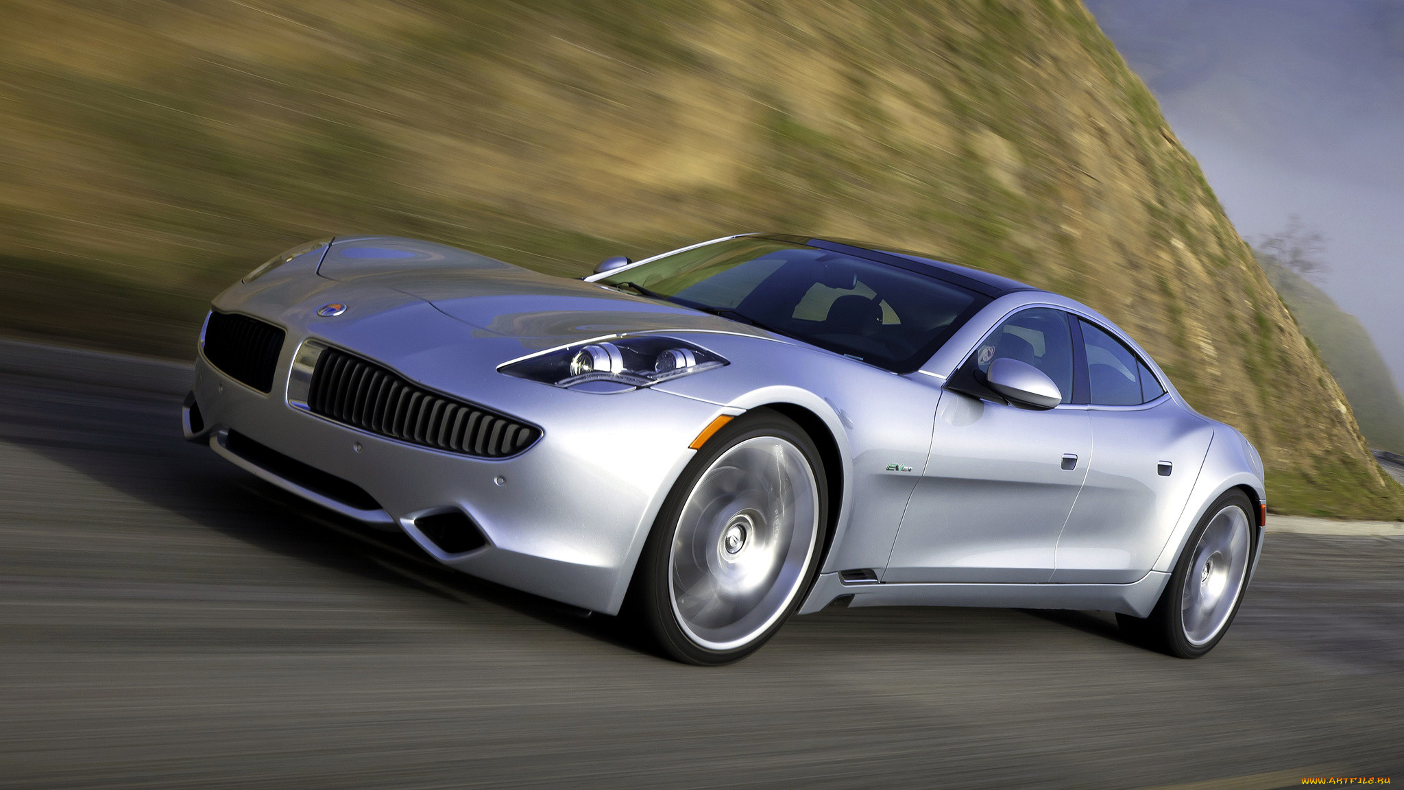 fisker, karma, , -, , , , automotive, inc